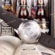 Swiss Replica IWC Pilots Top Gun SS Black Leather Strap Watch (9)_th.jpg